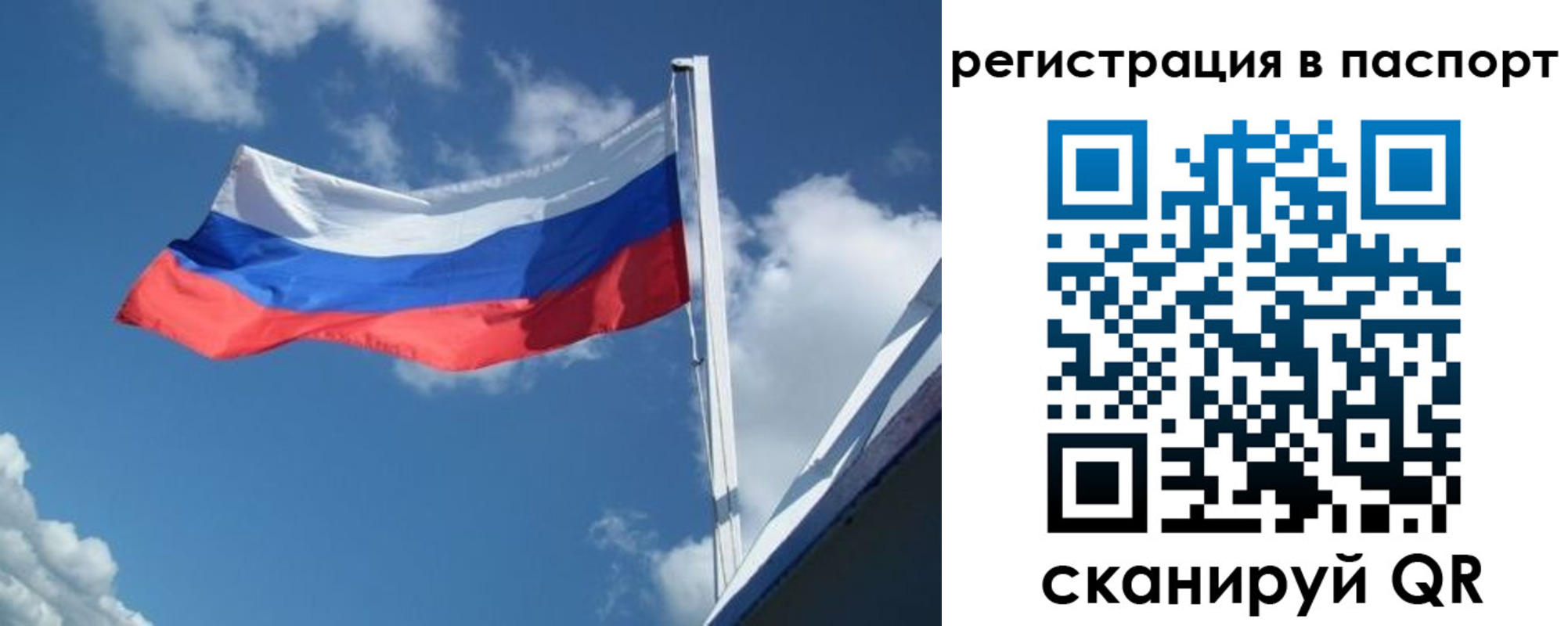временная регистрация гарантия в Арамили